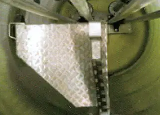 引进吸收国内外先进技术，完善的产品体系