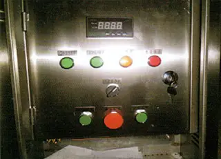 秉承科学严谨的态度，为客户创造长期价值